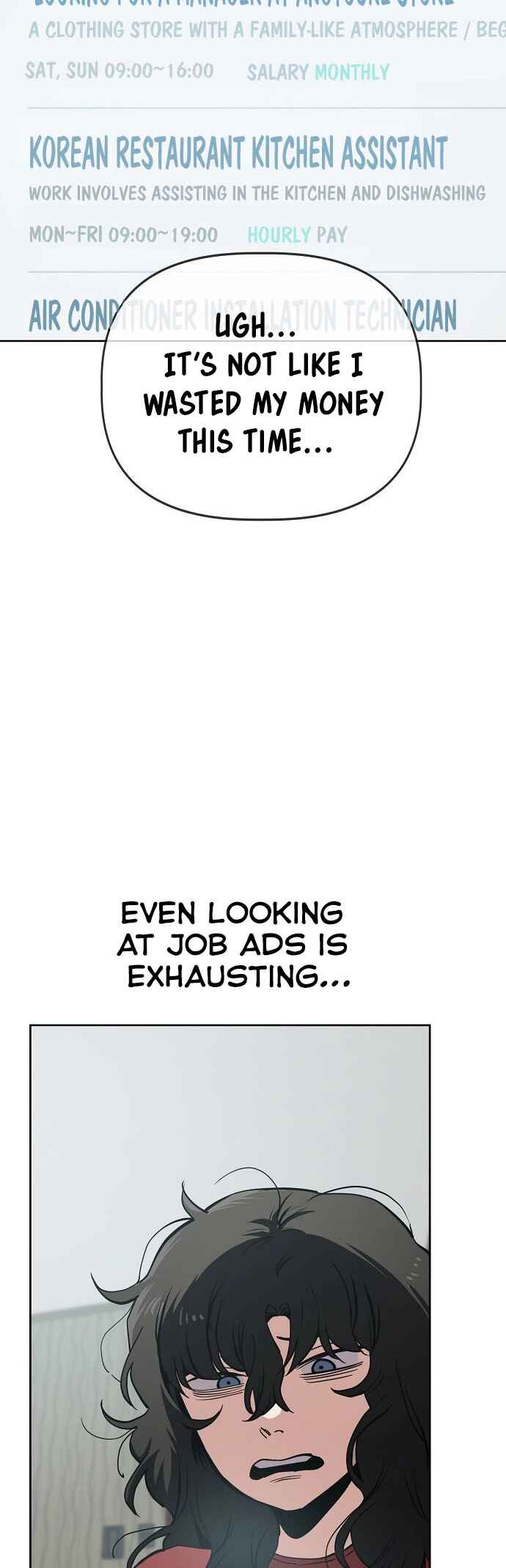 Chapter 41 - Page 14
