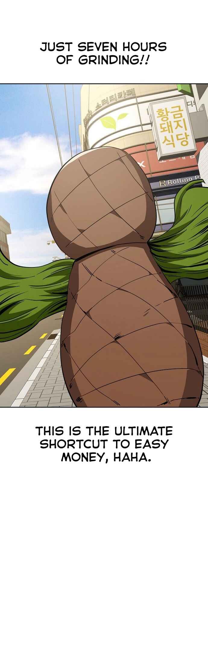 Chapter 41 - Page 22