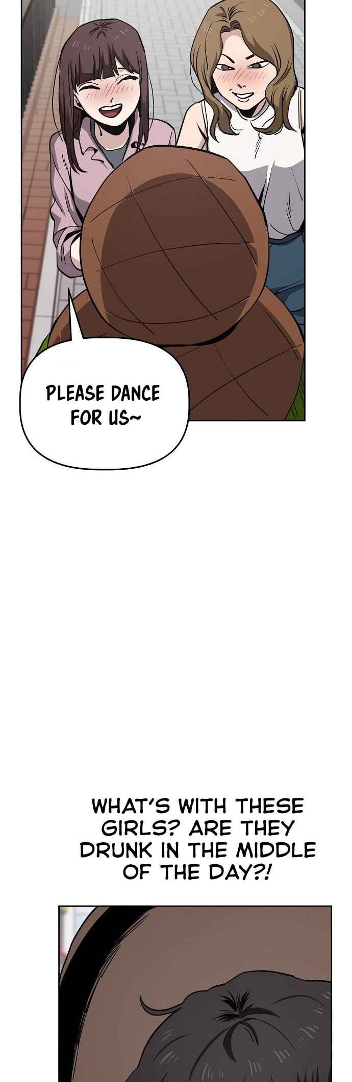 Chapter 41 - Page 24