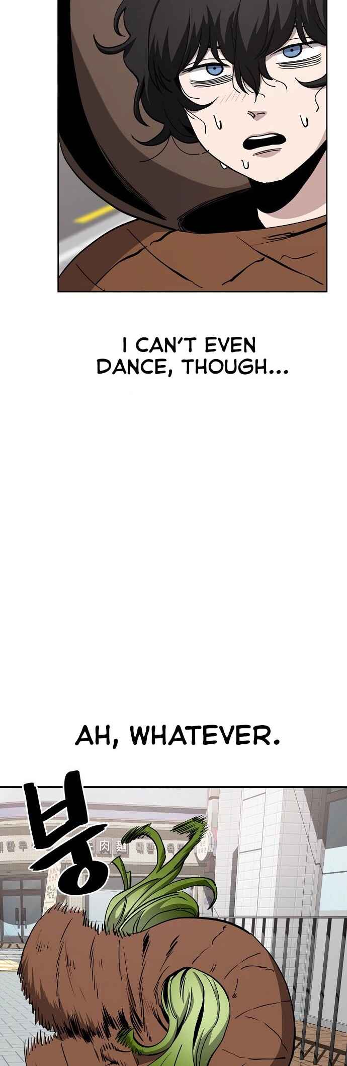 Chapter 41 - Page 25