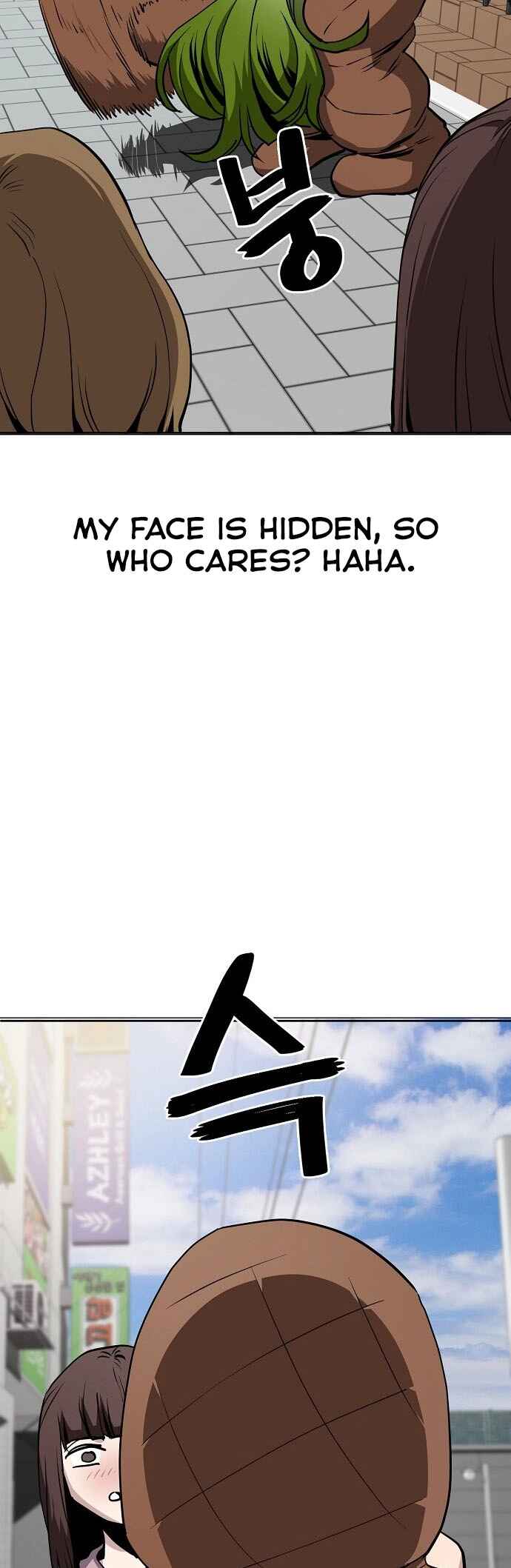 Chapter 41 - Page 26