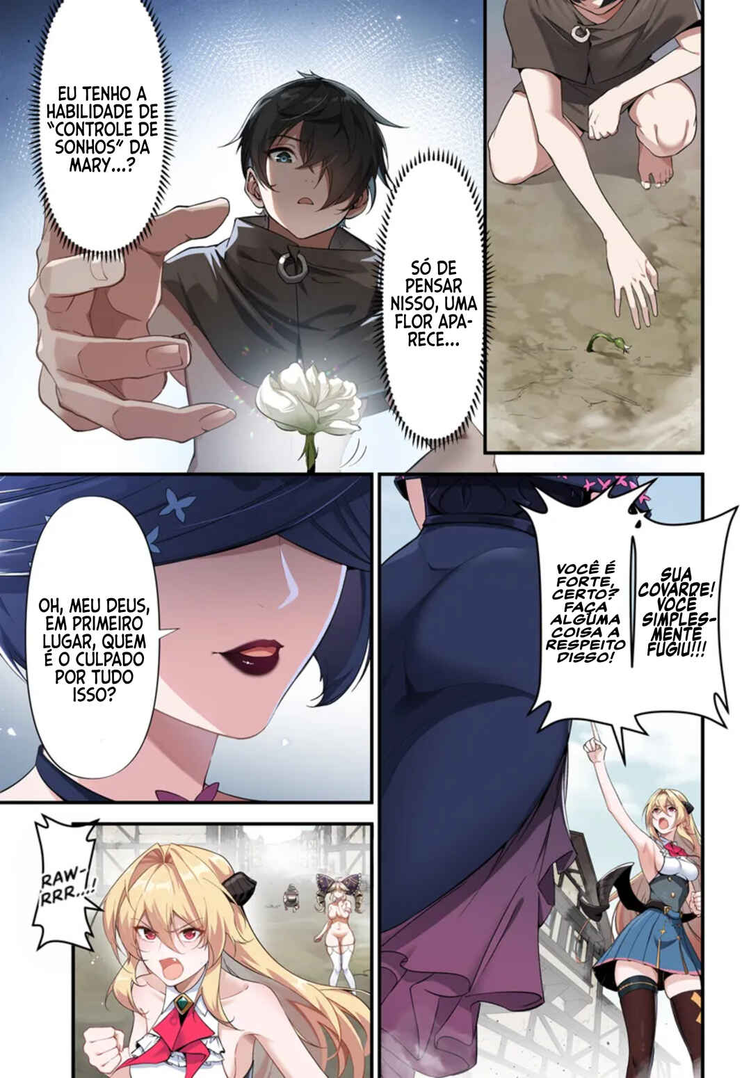 Chapter 5.1 - Page 11