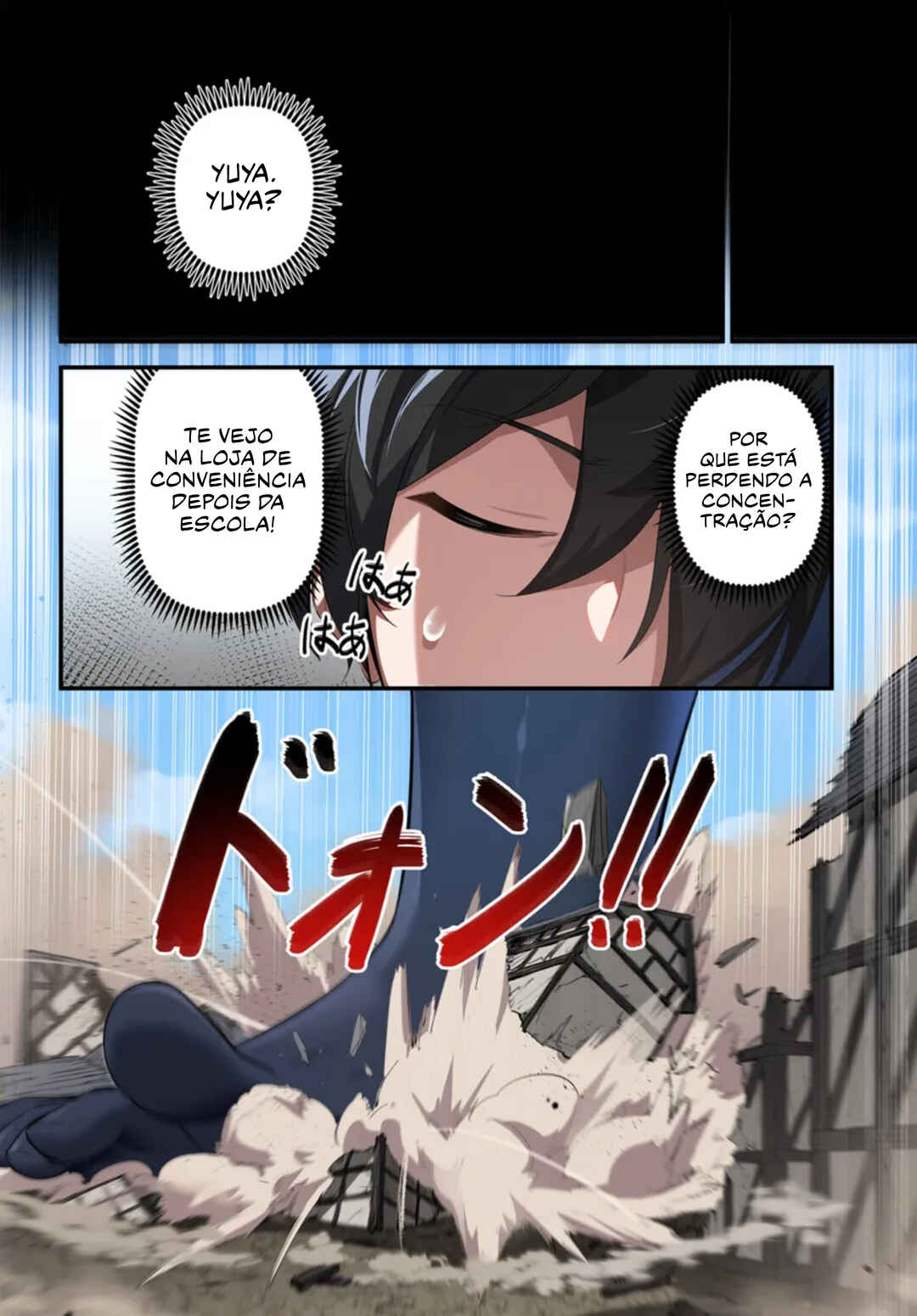Chapter 5.1 - Page 14