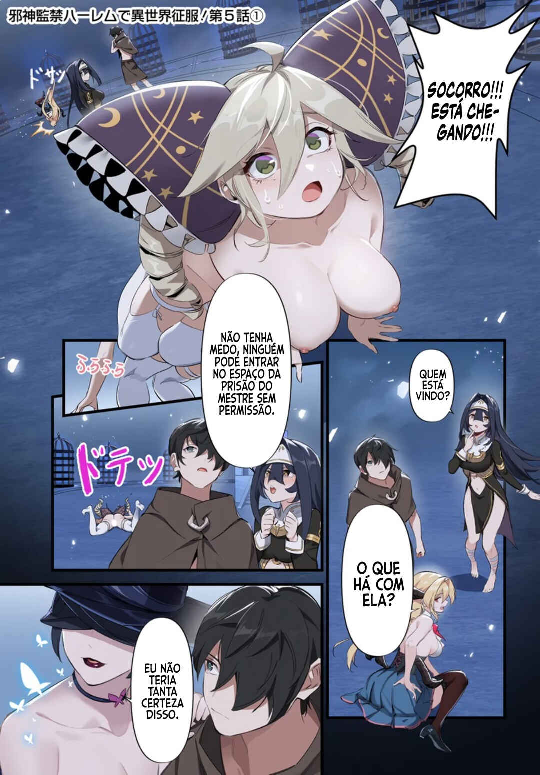 Chapter 5.1 - Page 2