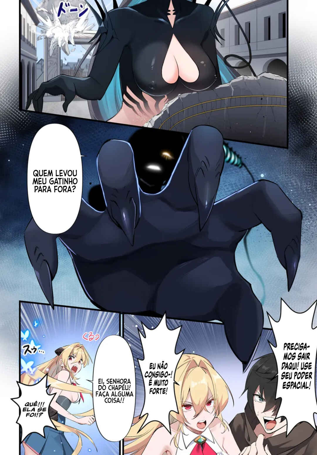 Chapter 5.1 - Page 4