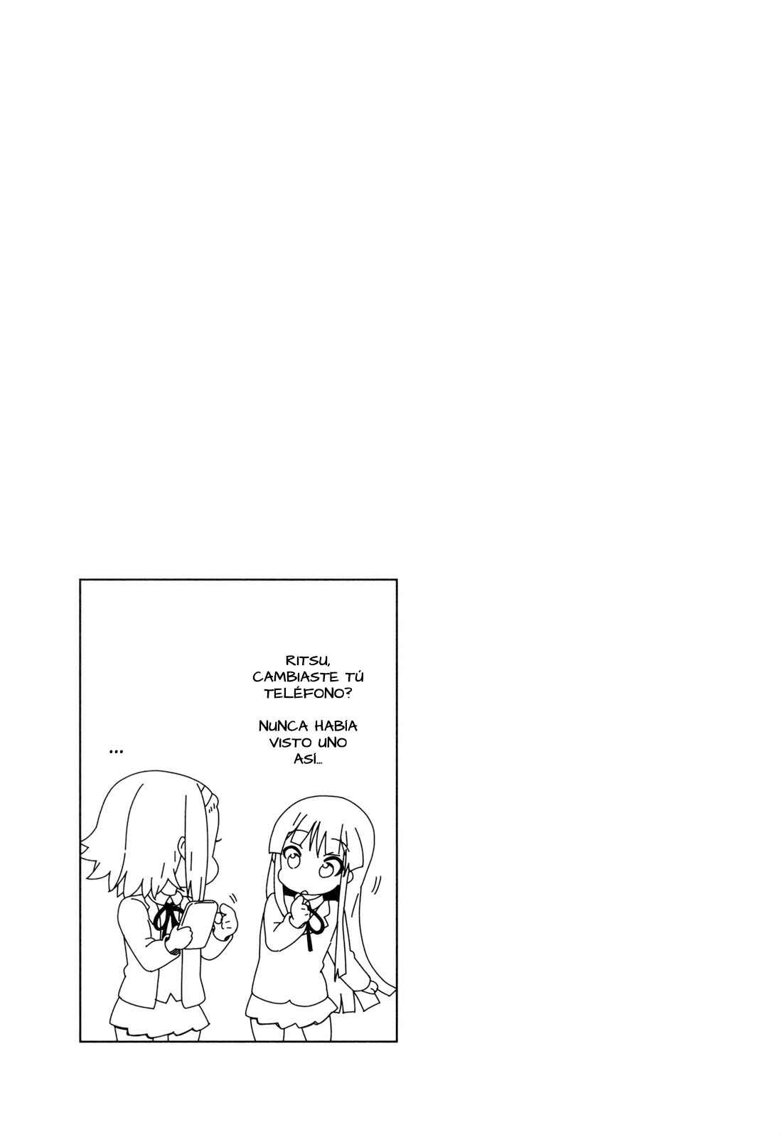 Chapter 13.5 - Page 5