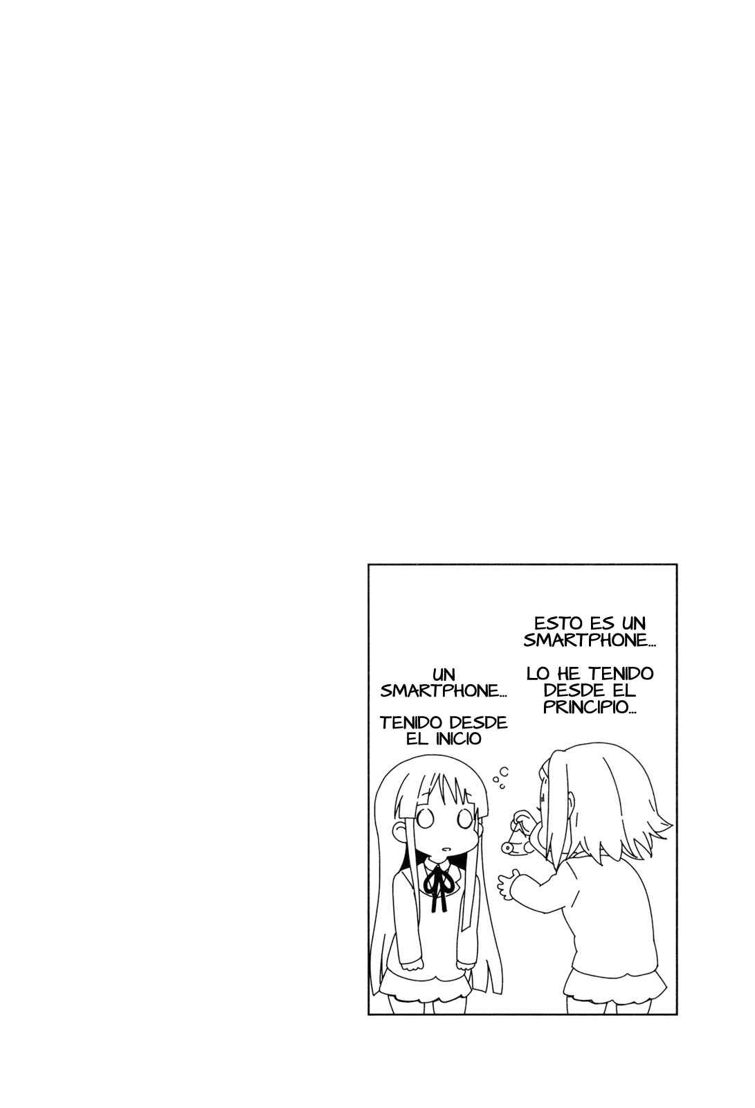 Chapter 13.5 - Page 6