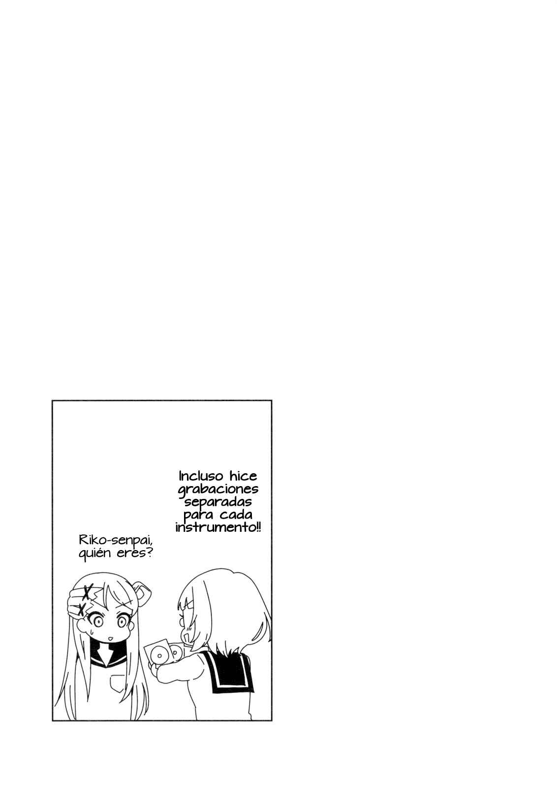 Chapter 13.5 - Page 7