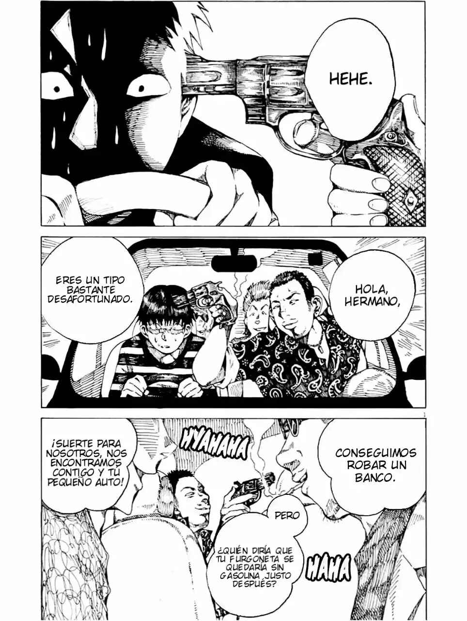 Chapter 22 - Page 3