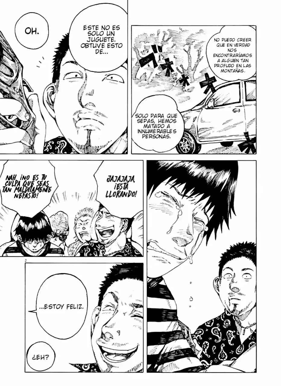 Chapter 22 - Page 4