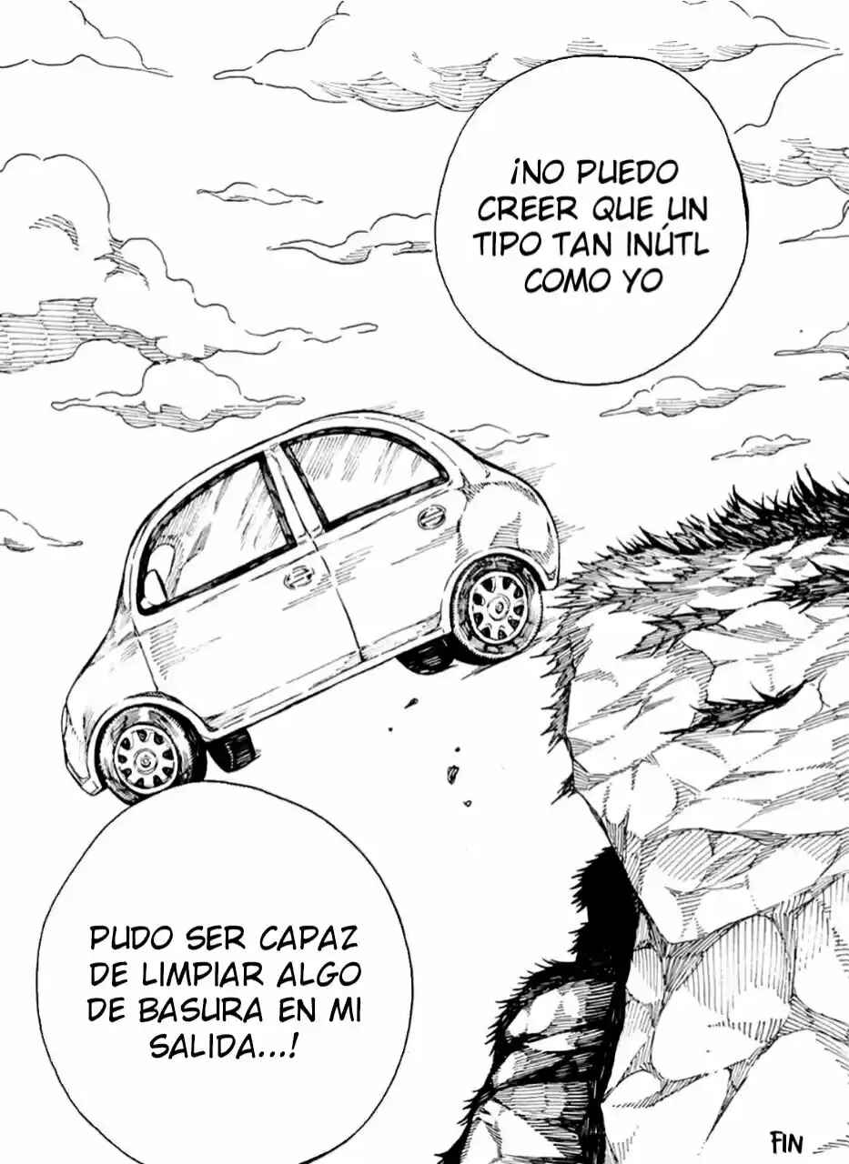 Chapter 22 - Page 6