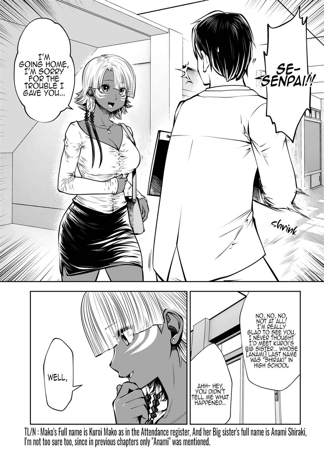 Chapter 19.1 - Page 4
