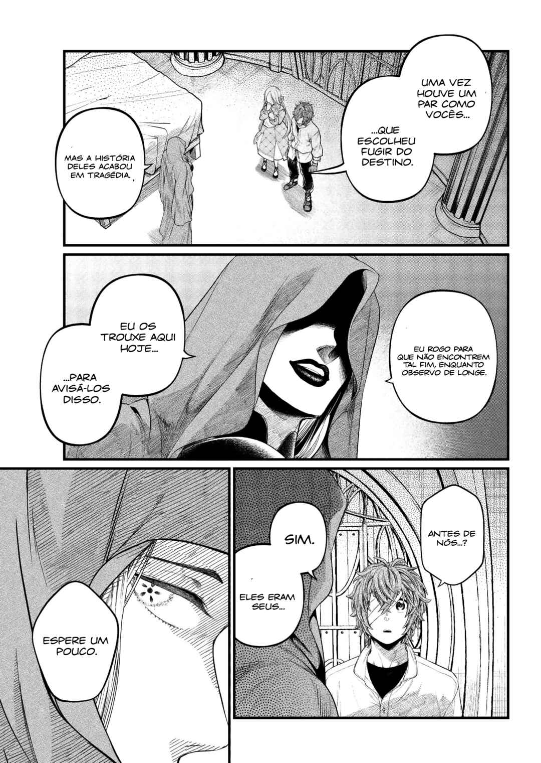 Chapter 27 - Page 12