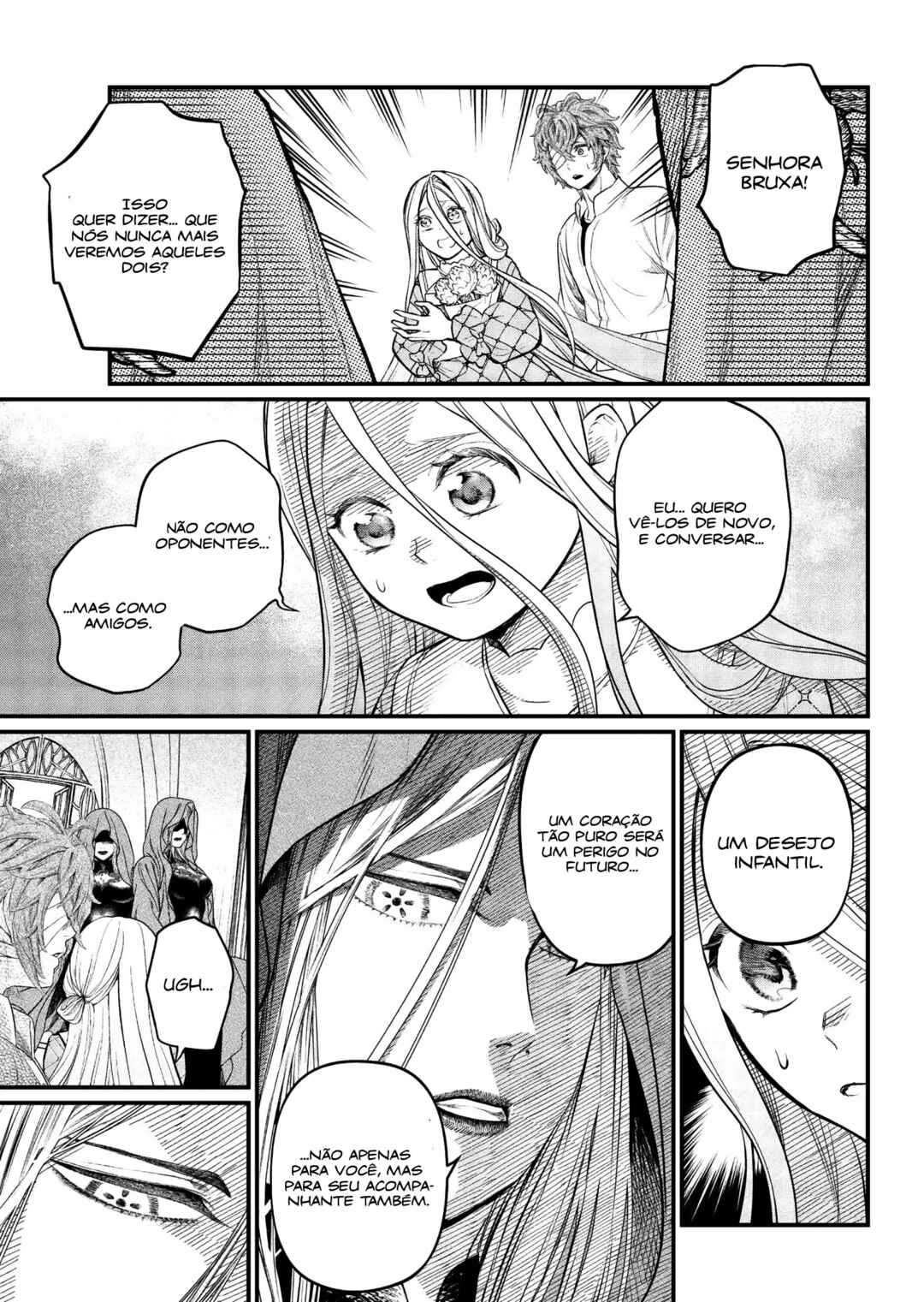 Chapter 27 - Page 14