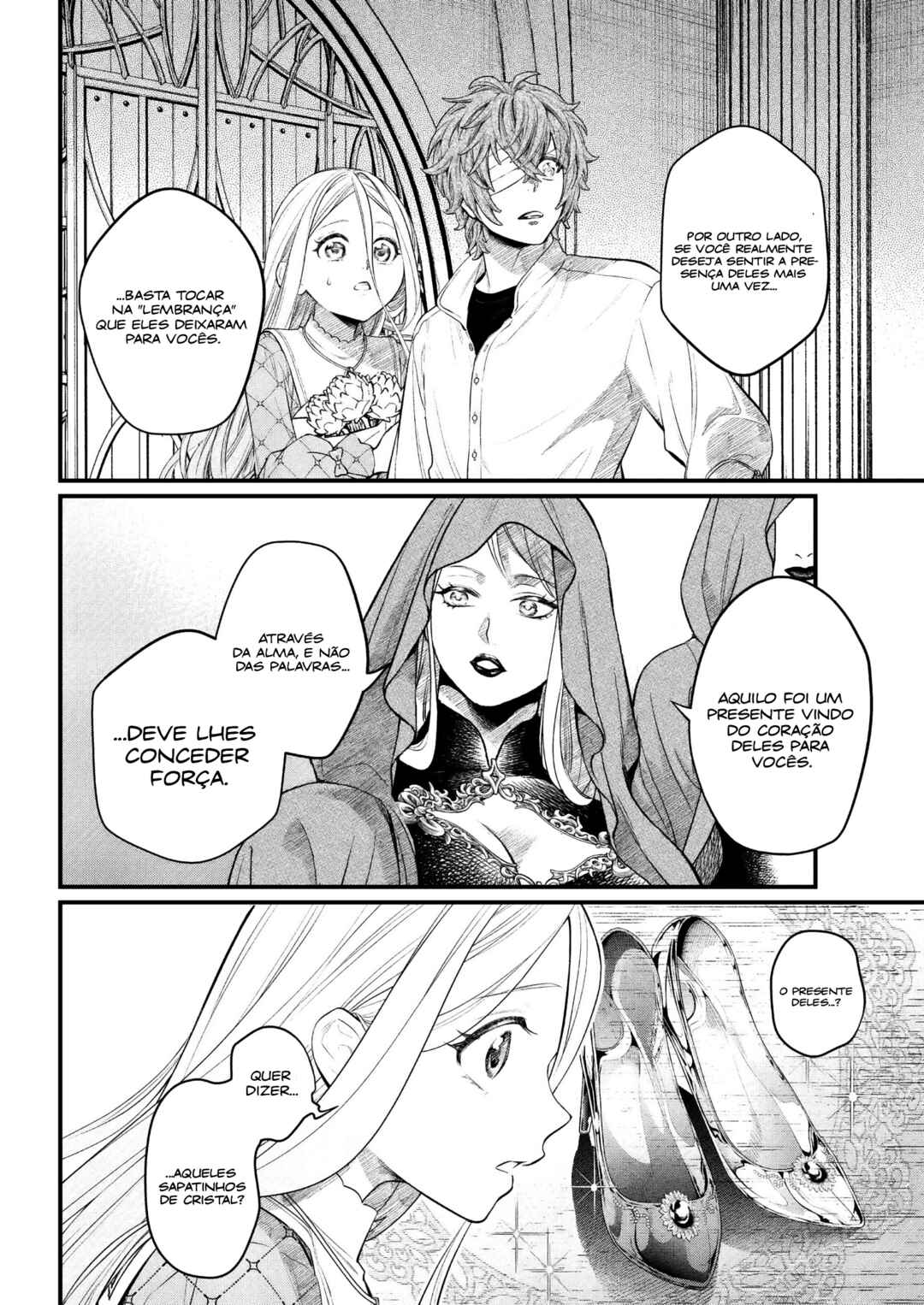 Chapter 27 - Page 15