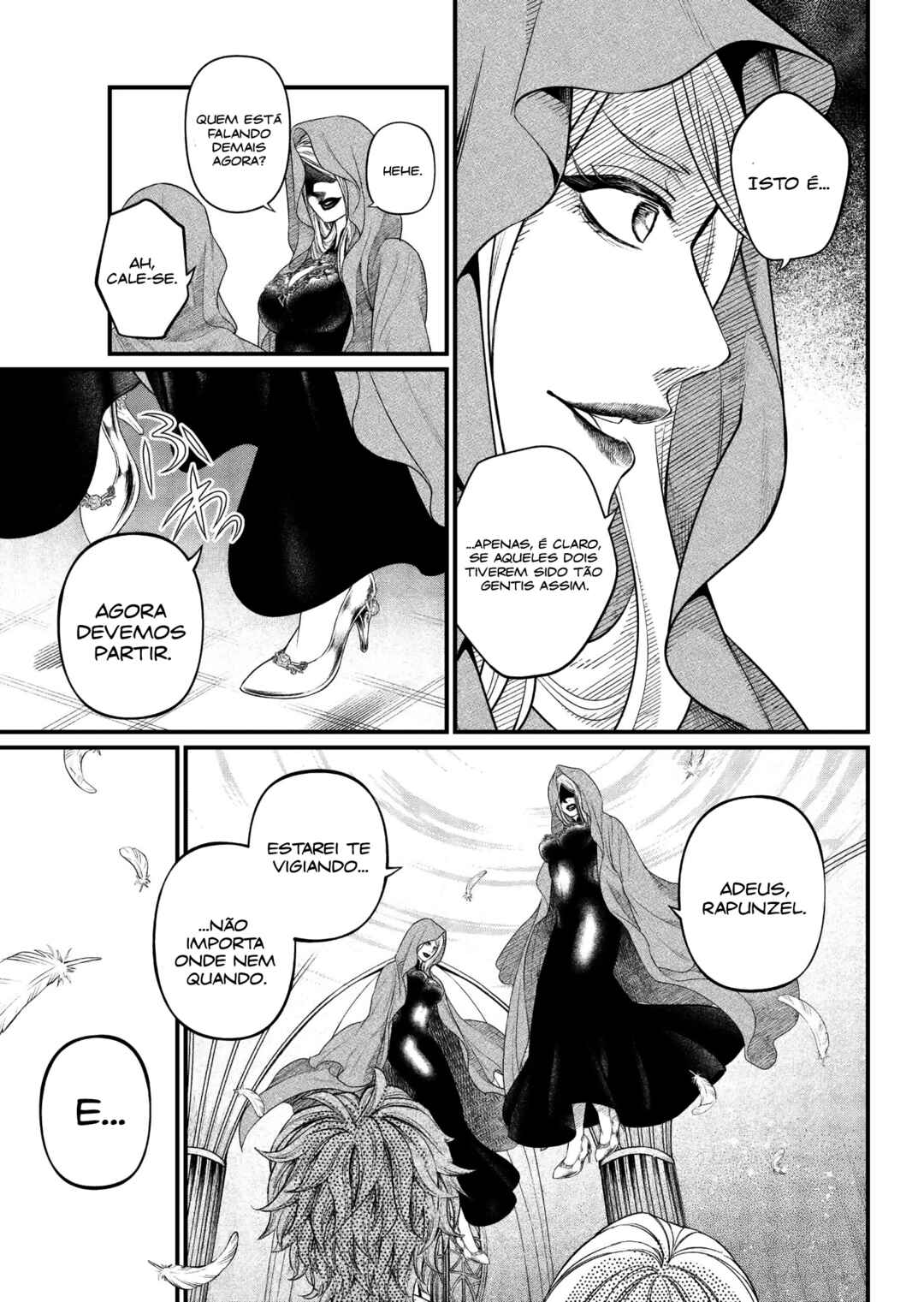 Chapter 27 - Page 16