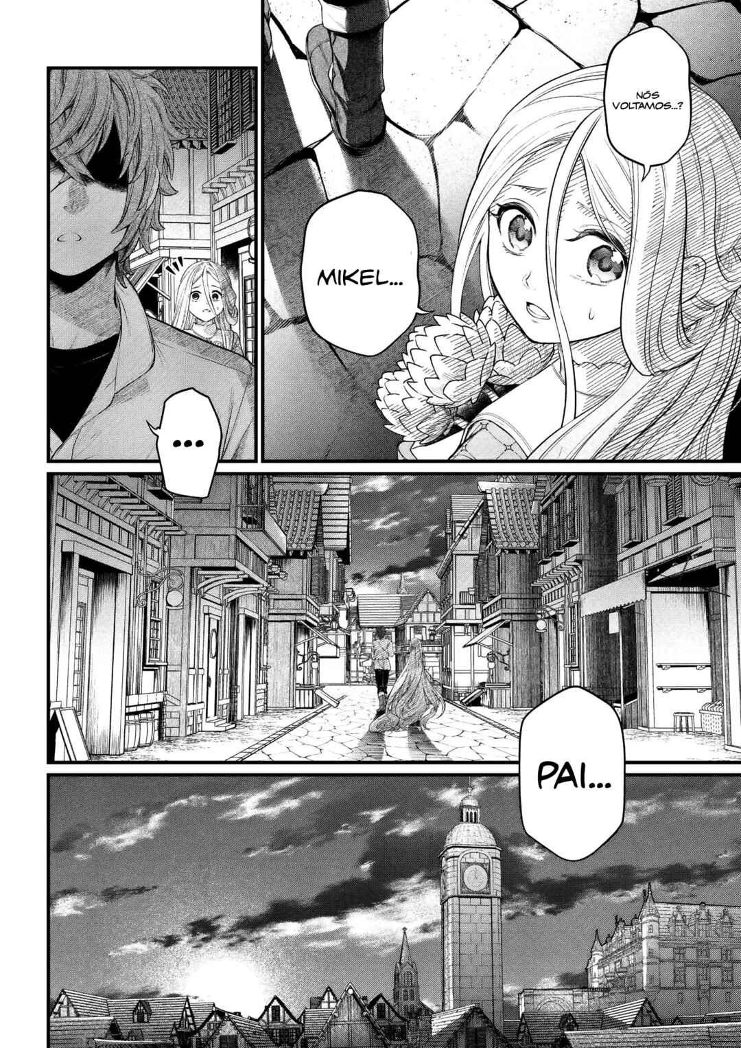 Chapter 27 - Page 19