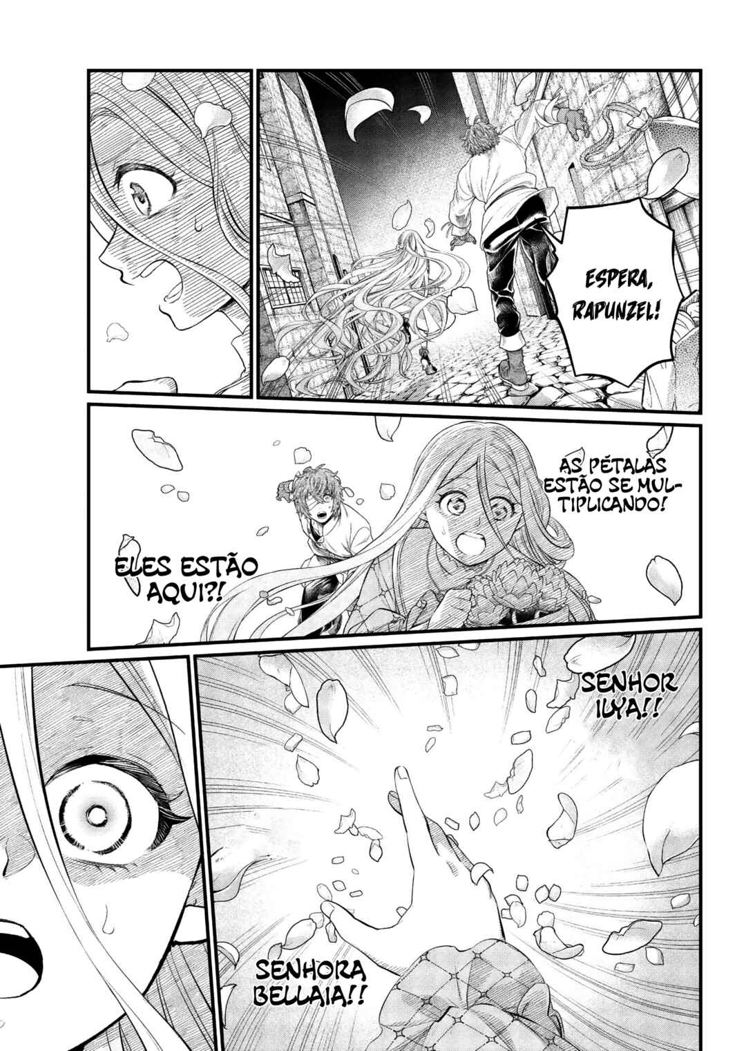 Chapter 27 - Page 2