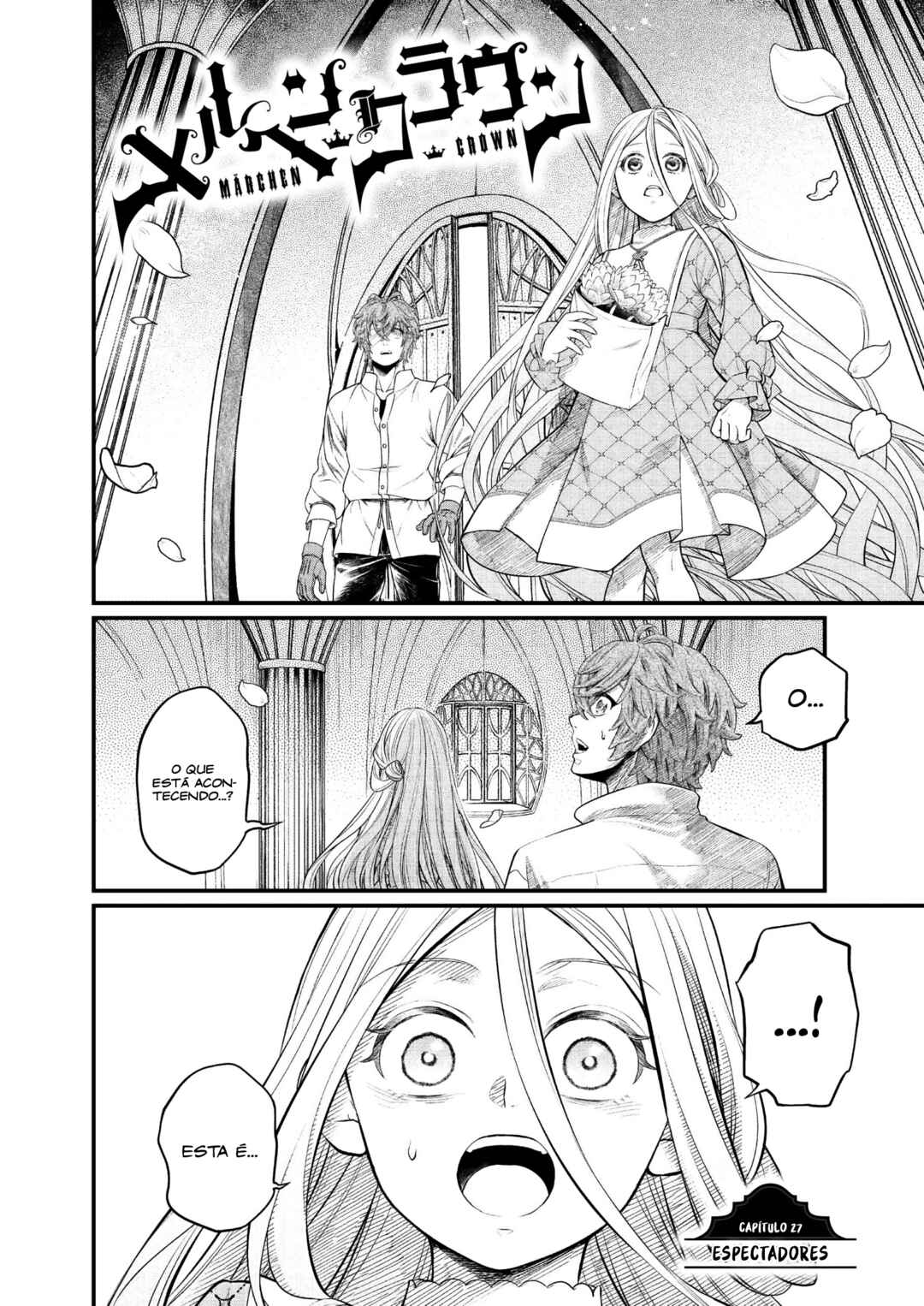 Chapter 27 - Page 3