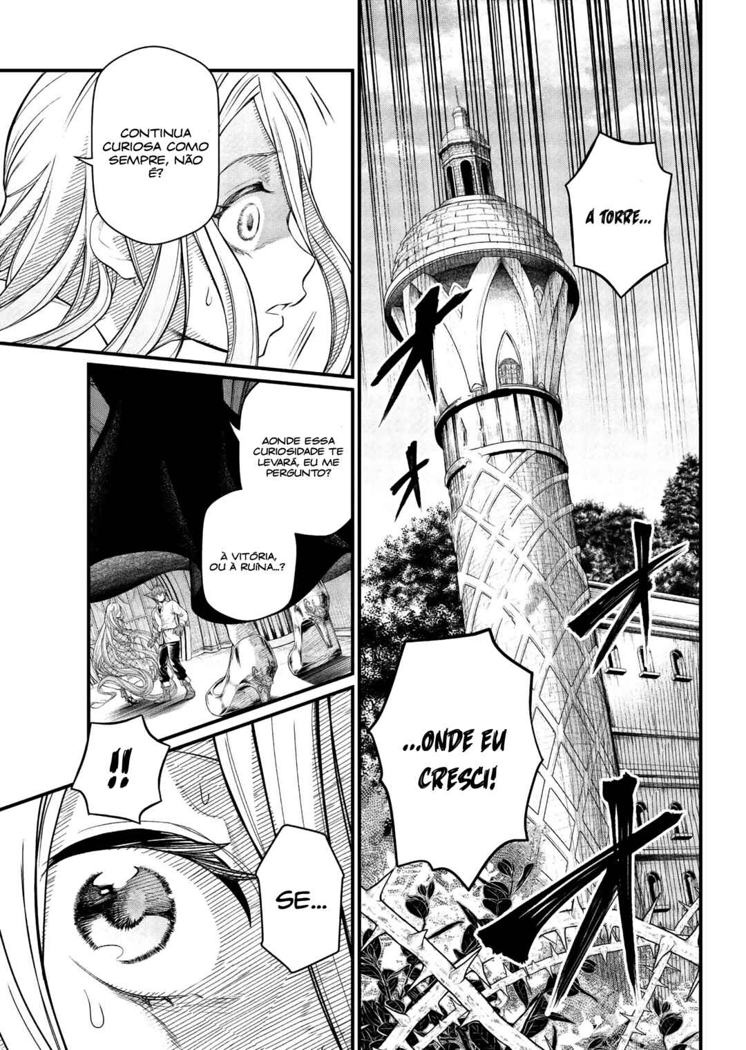 Chapter 27 - Page 4