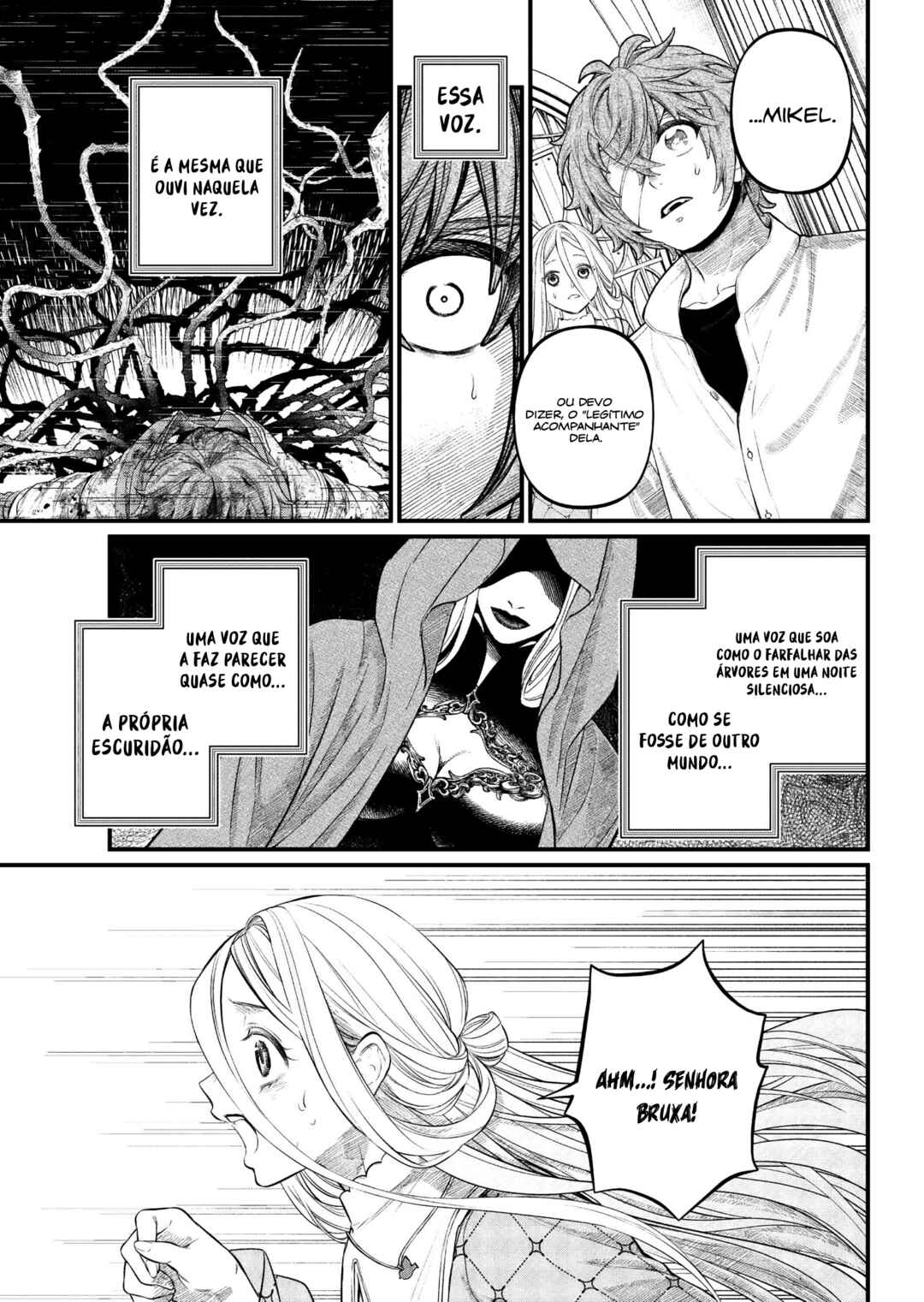 Chapter 27 - Page 6