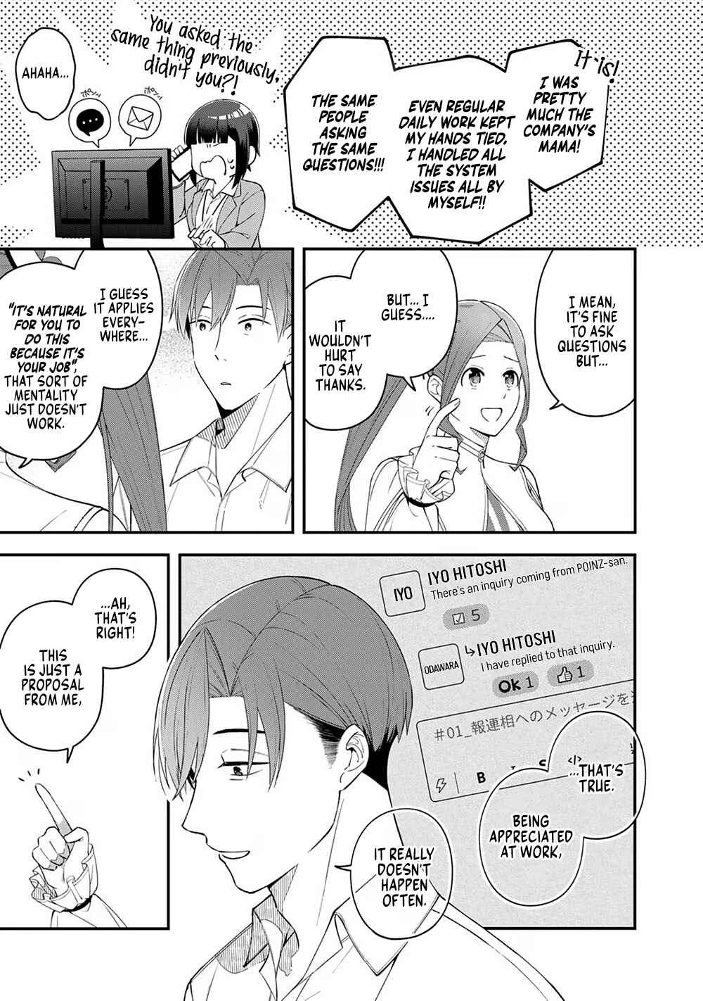 Chapter 3 - Page 11