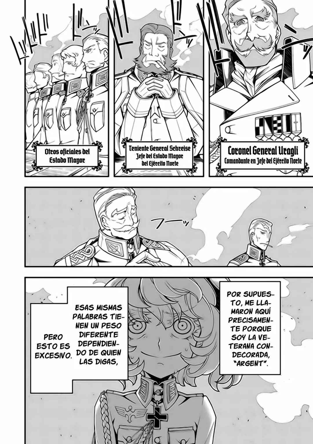Chapter 18 - Page 12
