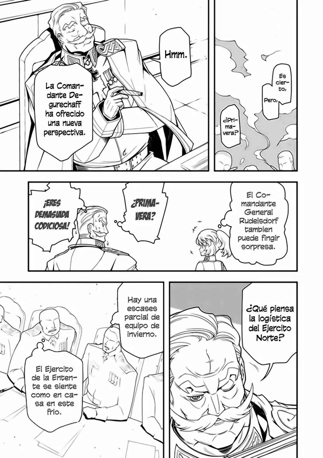 Chapter 18 - Page 15