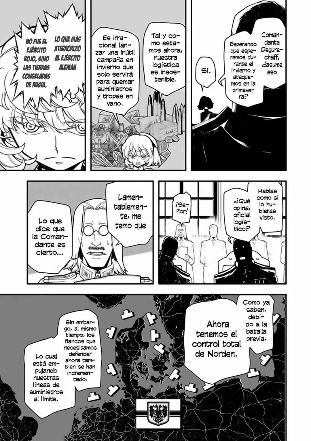 Chapter 18 - Page 17