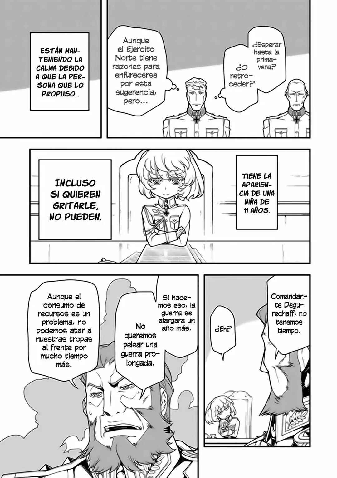 Chapter 18 - Page 19