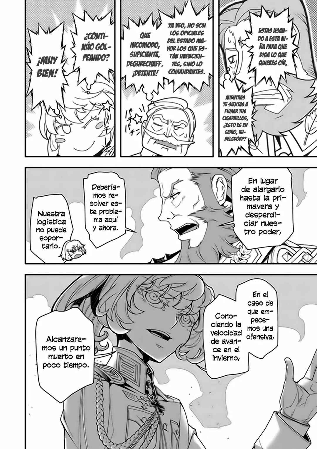 Chapter 18 - Page 20