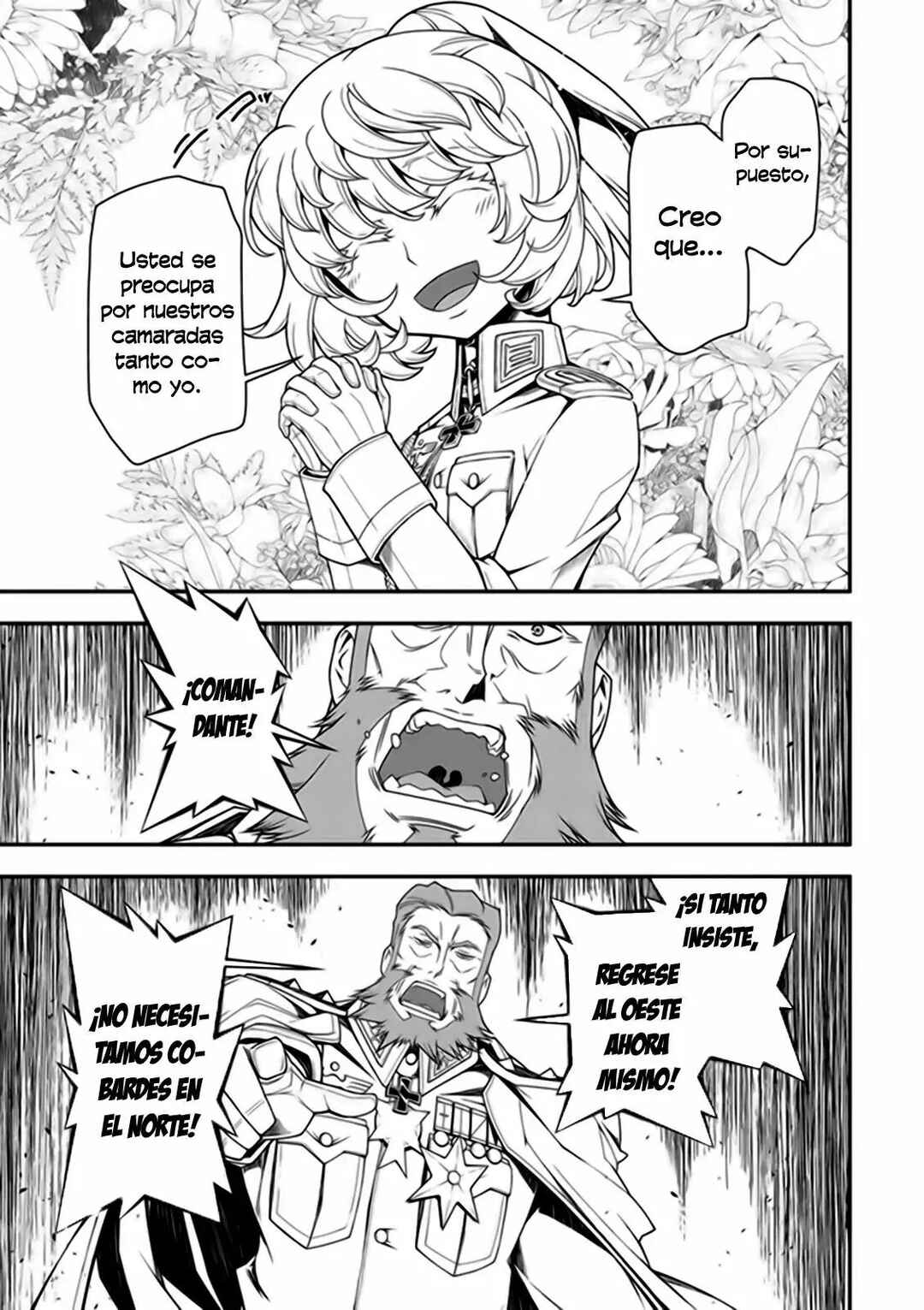 Chapter 18 - Page 31