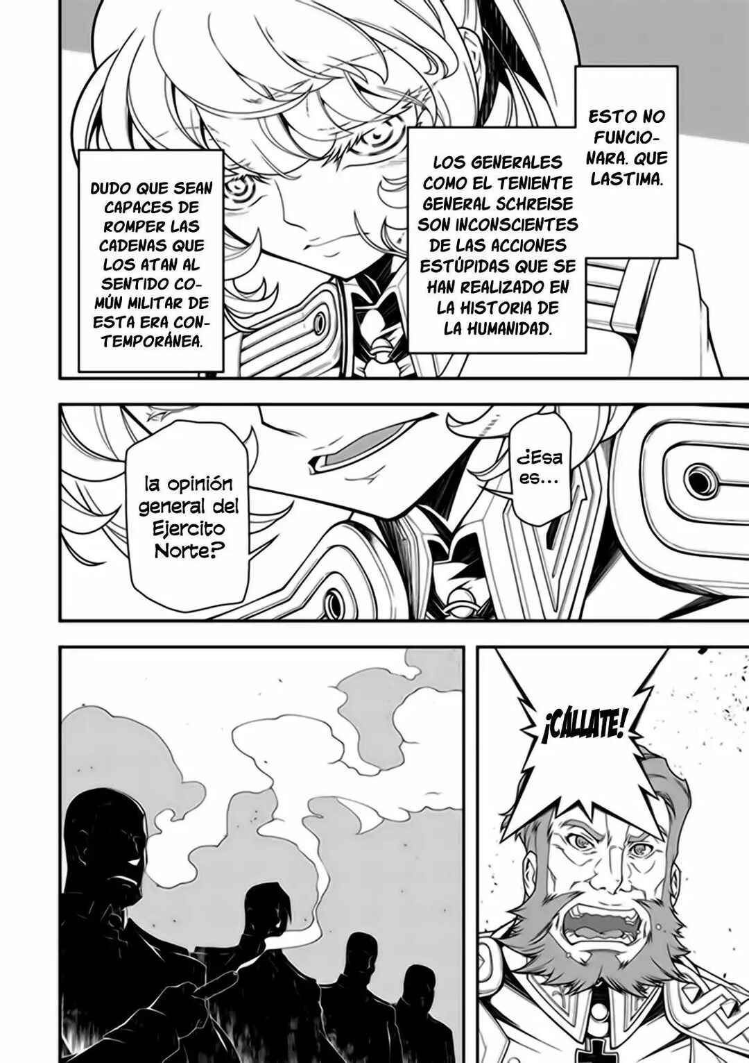 Chapter 18 - Page 32
