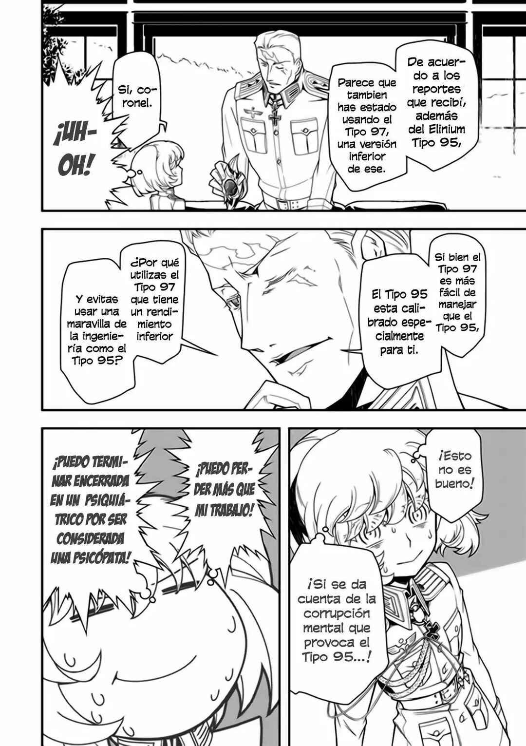 Chapter 18 - Page 40