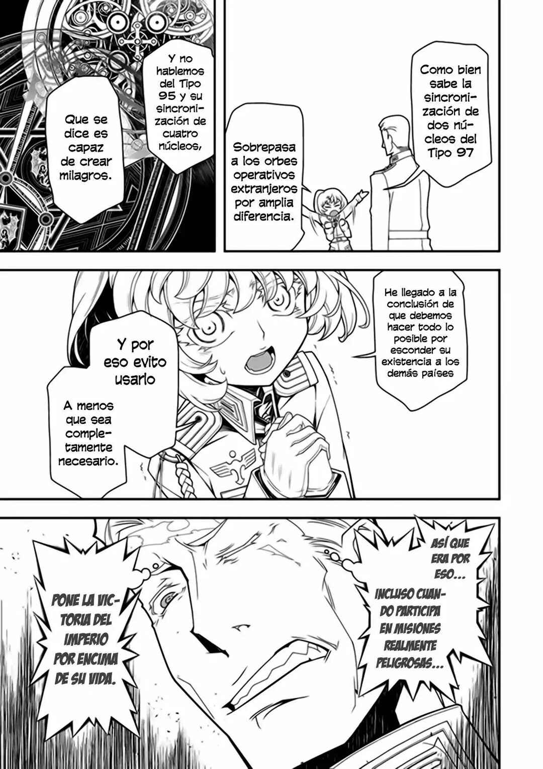 Chapter 18 - Page 41