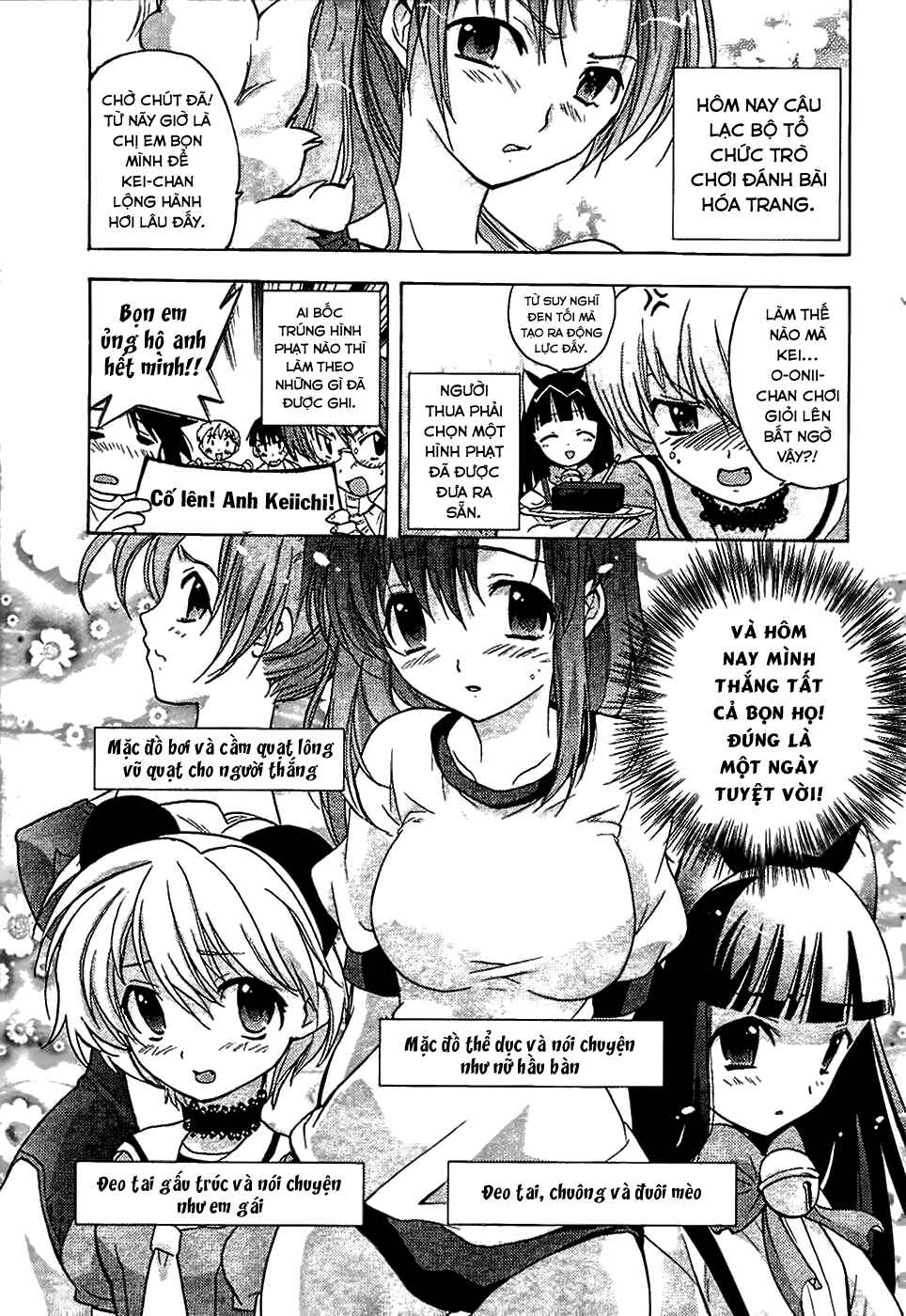 Chapter 2 - Page 6