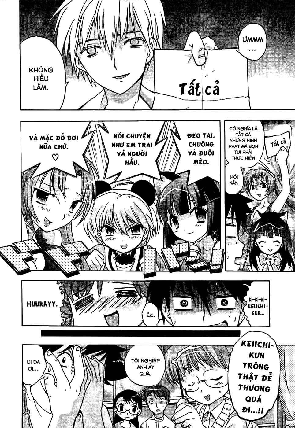Chapter 2 - Page 9