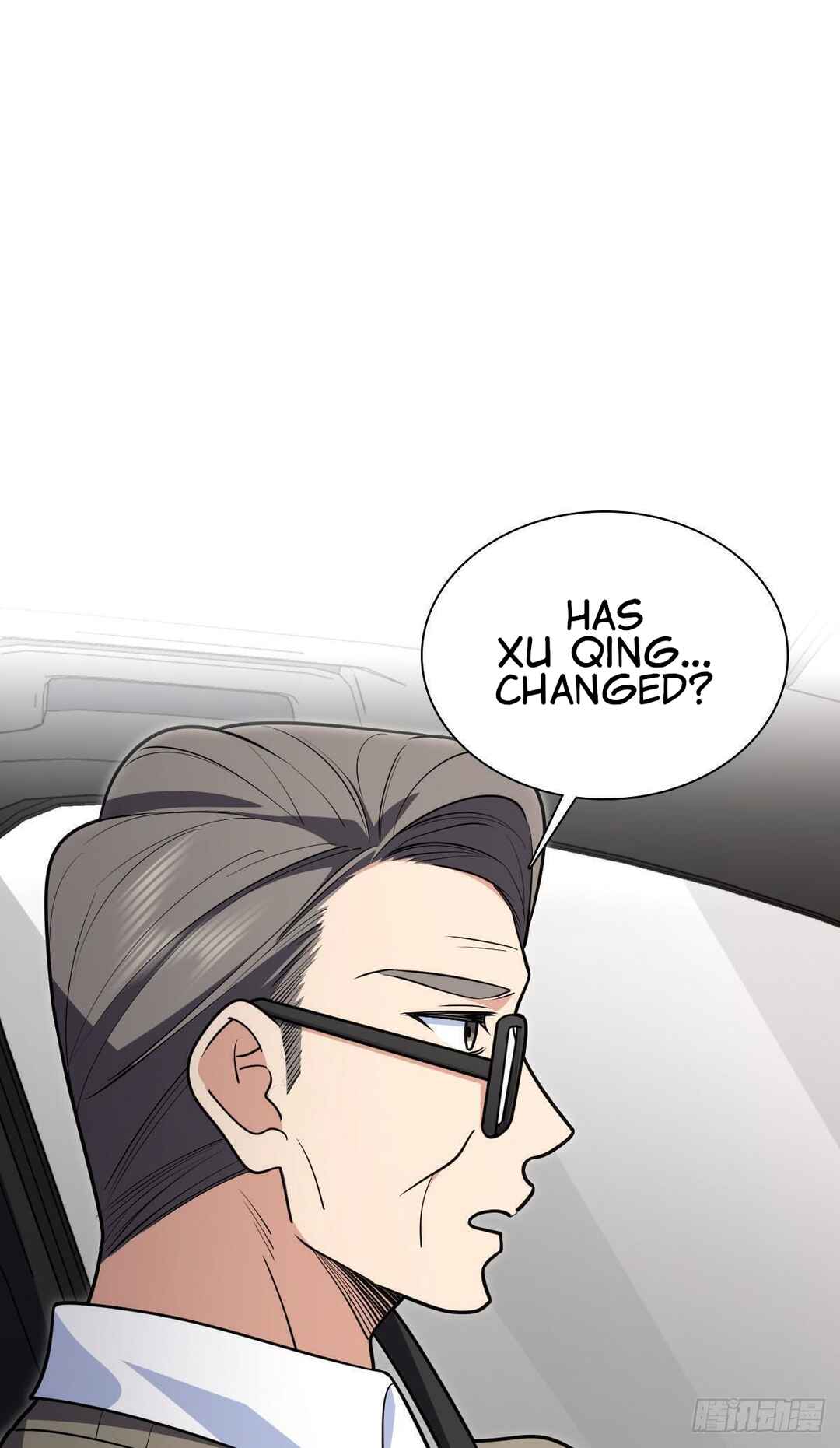 Chapter 306 - Page 19