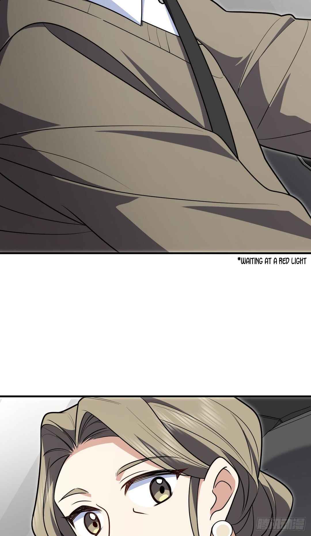 Chapter 306 - Page 20