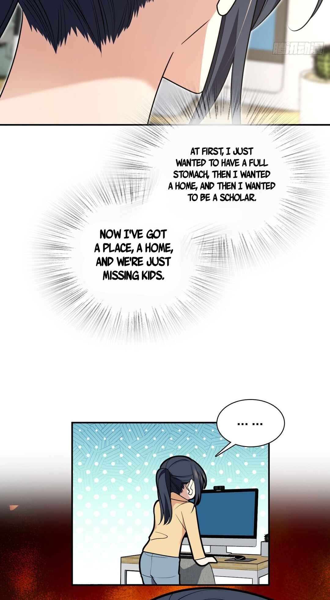 Chapter 306 - Page 43