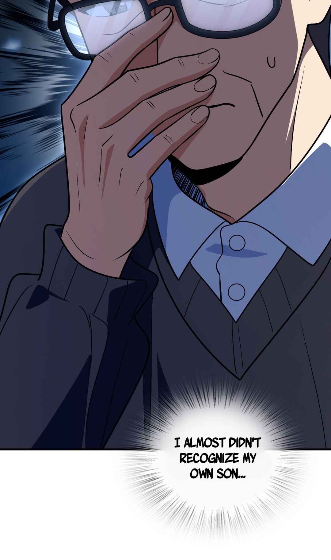 Chapter 306 - Page 7