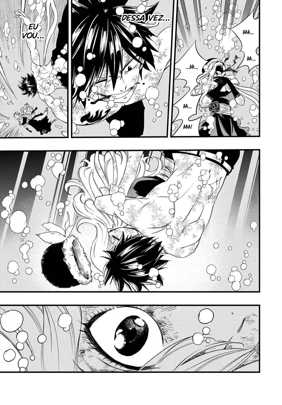 Chapter 209 - Page 14