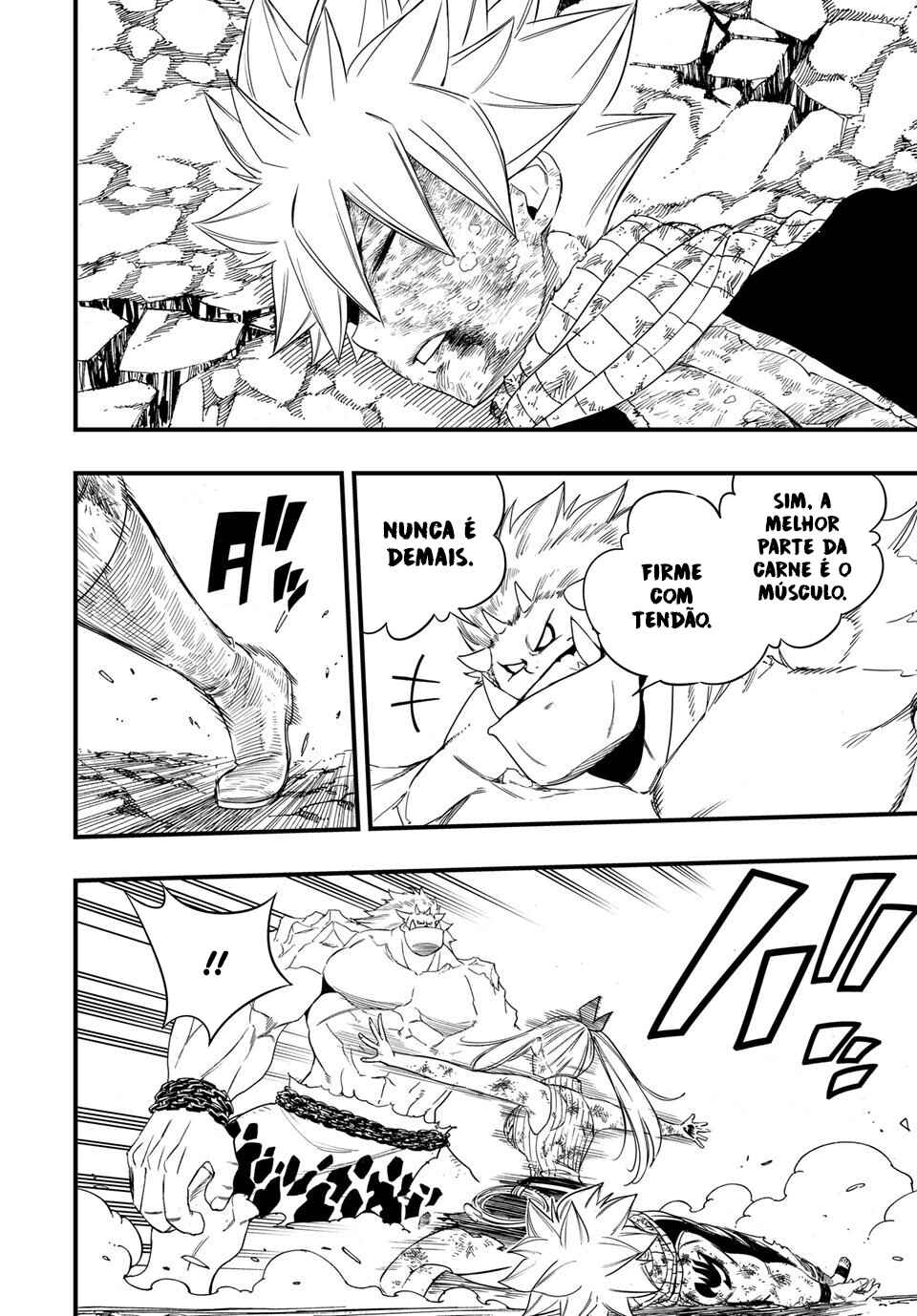 Chapter 209 - Page 17