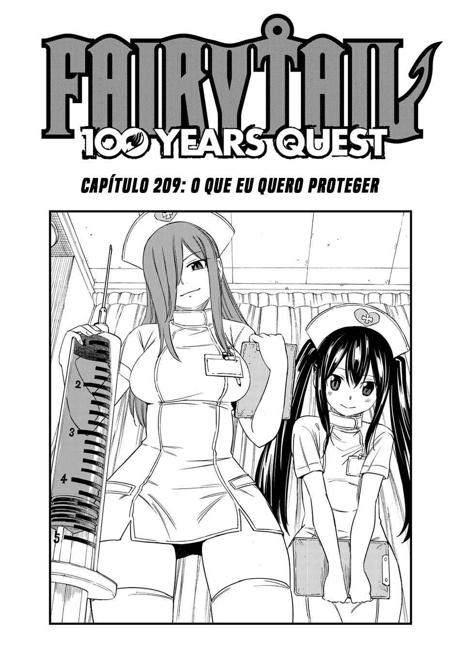 Chapter 209 - Page 4