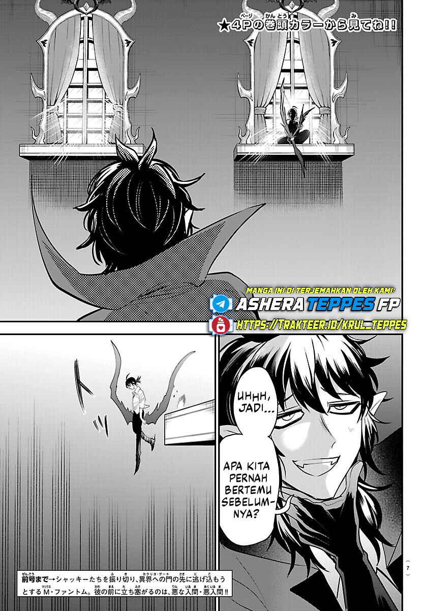 Chapter 415 - Page 4