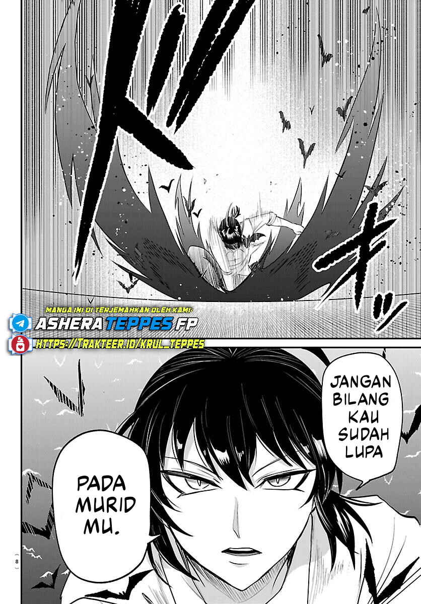 Chapter 415 - Page 5