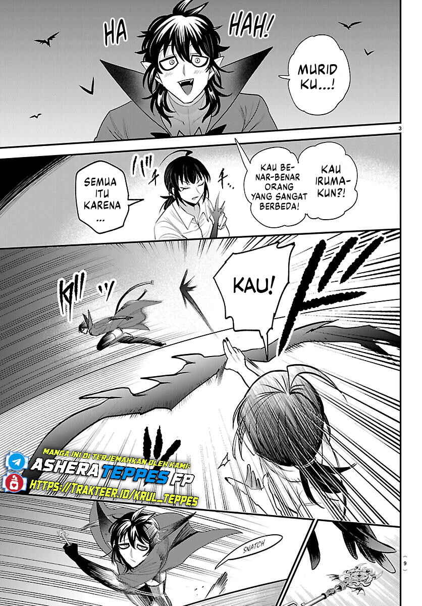 Chapter 415 - Page 6