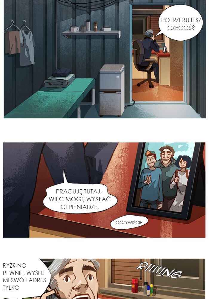 Chapter 7 - Page 11