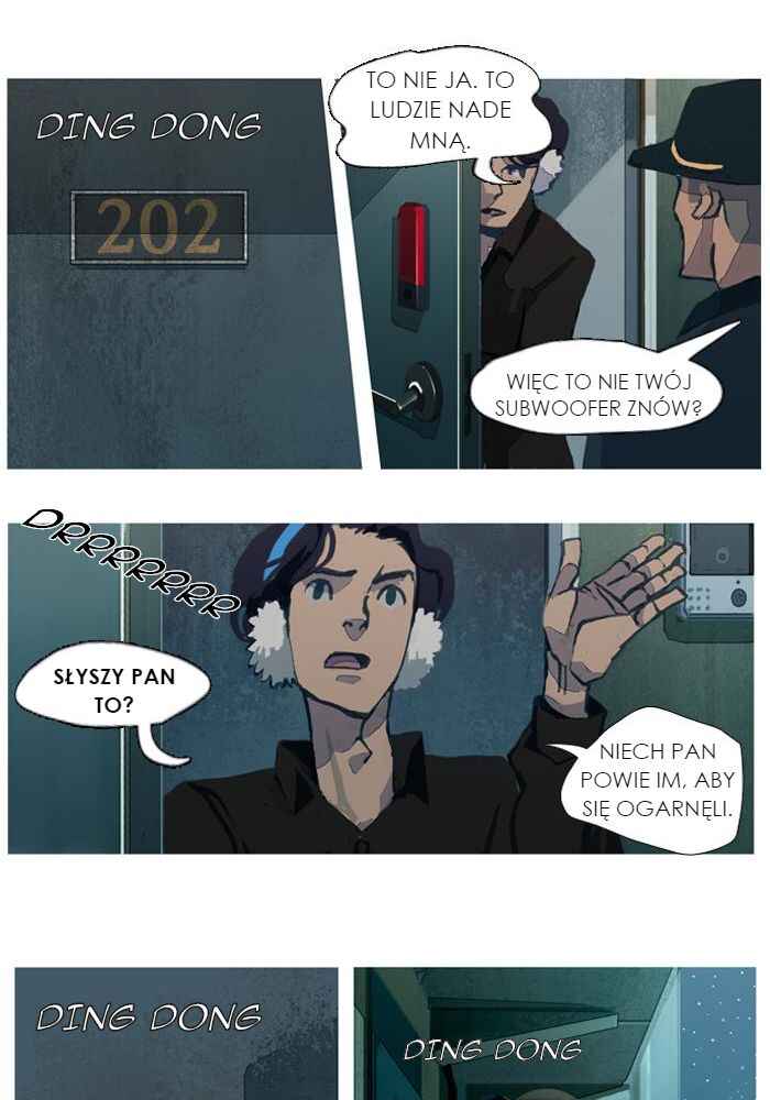 Chapter 7 - Page 16