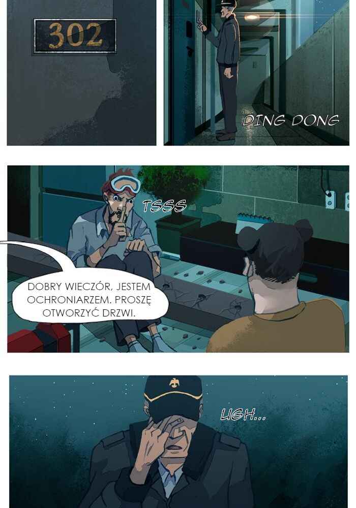 Chapter 7 - Page 17